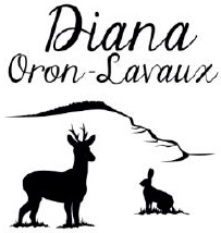 logo_oron_lavaux_www