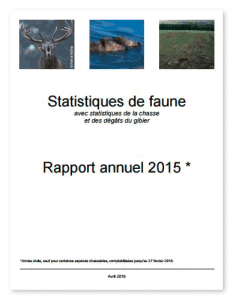 statistique_2015